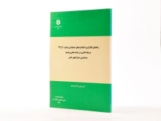 کتاب راهنمای بکارگیری استانداردهای حسابداری 20 و 23 | سازمان حسابرسی 194 - 1