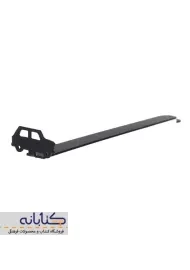 بوک مارک فلزی پیل