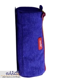 جامدادی اونر (سه زیپ)