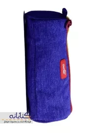 جامدادی اونر (سه زیپ)