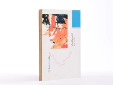 کتاب رام کردن کلمات - صالح سجادی - 2