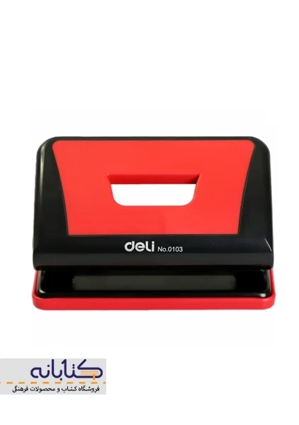 پانچ دلی 0103 - 1