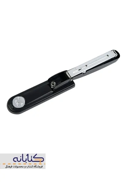 منگنه B9 کانگرو - 2