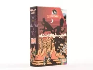 مجموعه کتاب همه پرسش های اشتباه (4 جلدی - قابدار)