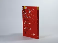 کتاب خدمتکار و پروفسور - یوکو اوگاوا - 2