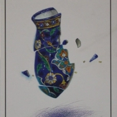 کتاب خواب و خواب و خواب خوابی نیست