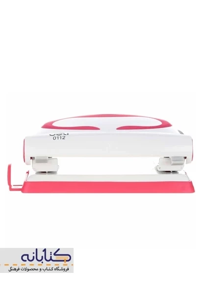 پانچ دلی 0112 - 3