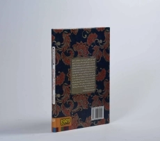 کتاب انیسه خاتون و توپاز خان (عشق های فراموش شده) - 2