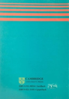 کتاب Understanding Research In Second Language Learning (ویرایش 2) - 1