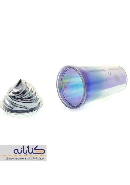 اسموتی نی دار یونیکورن - 3