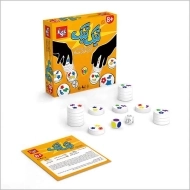 بازی فکری تیک تیک | بازی تا