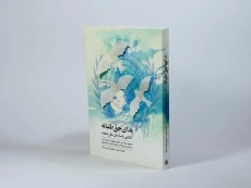 کتاب ندای حق طلبانه - 2