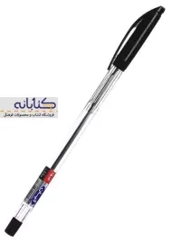 خودکار مشکی کیان نوک 0.1 mm