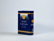 کتاب فرهنگ همراه (انگلیسی به فارسی) | پیشرو آریان پور