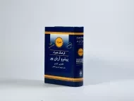 کتاب فرهنگ همراه (انگلیسی به فارسی) | پیشرو آریان پور