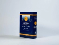 کتاب فرهنگ همراه (انگلیسی به فارسی) | پیشرو آریان پور