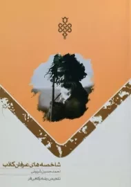 کتاب شاخصه های عرفان کاذب | شریفی