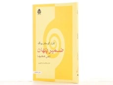 کتاب ضمیر پنهان | کارل گوستاو یونگ - 3