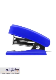 منگنه ST 921 پنتر