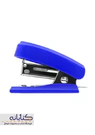 منگنه ST 921 پنتر