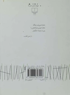 کتاب همه چیز عادی ست - مجید رفعتی - 1