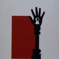 کتاب ماجراهای پارکر پاین | آگاتا کریستی