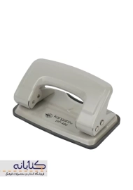 پانچ کانگرو DP-480