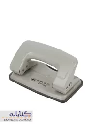 پانچ کانگرو DP-480