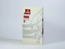 کتاب یک (کوانتوم، عرفان و درمان) مسعود ناصری - 2