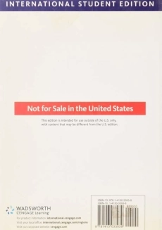 کتاب (10th) A Glossary Of Literary Terms