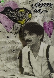 کتاب دو مرغابی در مه