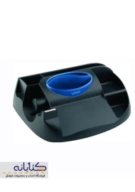 پایه چسب مپد (مدل 8×1)