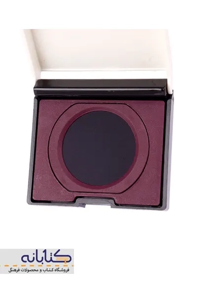 استامپ آبی نانو Nano Stamp - 1