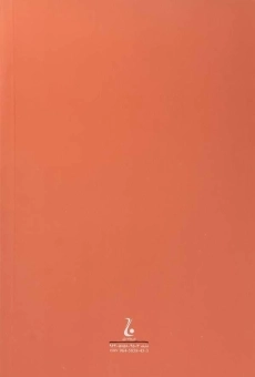 کتاب خسی در میقات | جلال آل احمد