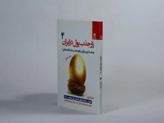 کتاب راز جذب پول در ایران 4 | علی اکبری - 2