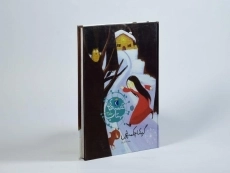 کتاب گربه چکمه پوش