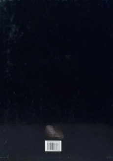 کتاب پیام تورات چیست و اسرائیلیان چه می گویند؟ - 1