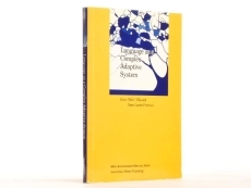 کتاب Language as a complex Adaptive System - 4