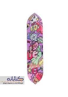 نشانک پلکسی - 2