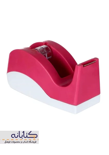 پایه چسب کارا (کد KTD300) - 1