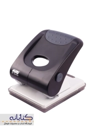 پانچ اس تی دی 840-P