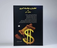 کتاب تحلیل و معامله گری در بازار ارز | امیر آژیر - 2