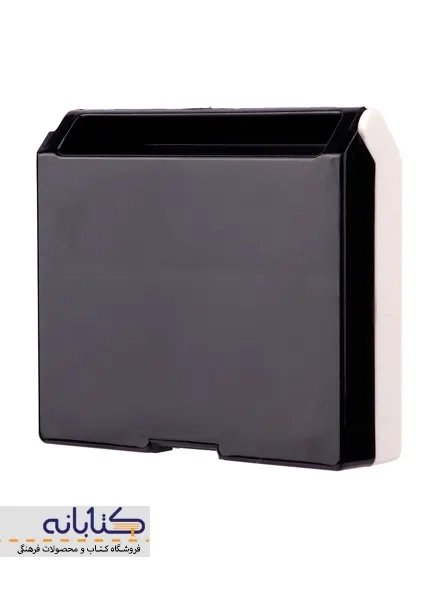 استامپ آبی نانو Nano Stamp - 3