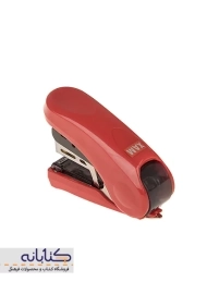 منگنه HD-10FL مکس