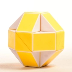 بازی فکری روبیک ماری (شن شو) - 1