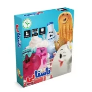 بازی فکری ناشتایی نهالک