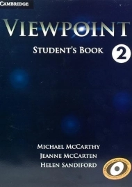 کتاب VIEWPOINT 2