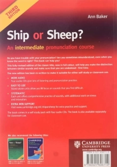 کتاب Ship Or Sheep - 1