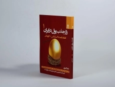 کتاب راز جذب پول در ایران 1 | علی اکبری - 4