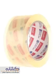 چسب پهن عرض 5 سانت ایمر